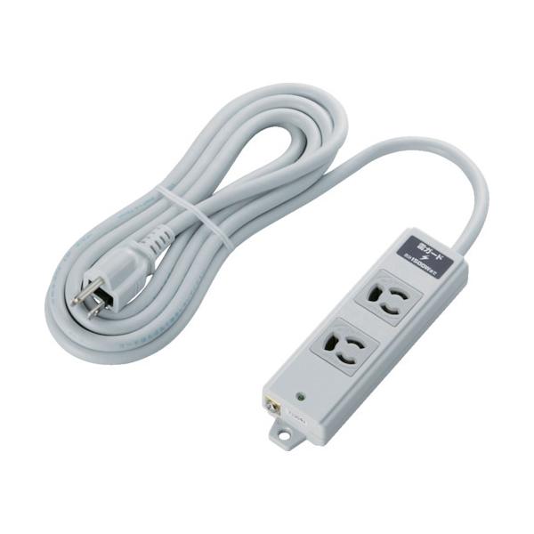 GR RoHs ~ 3P 2 K[h }Olbg 3m O[ T-WRMK3230LG/RS