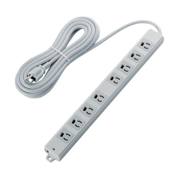�G���R�� RoHS�Ή� �H���p 8��3�s�������~�߃^�b�v ���T�[�W�h�~ 5m T-WRMK3850LG/RS