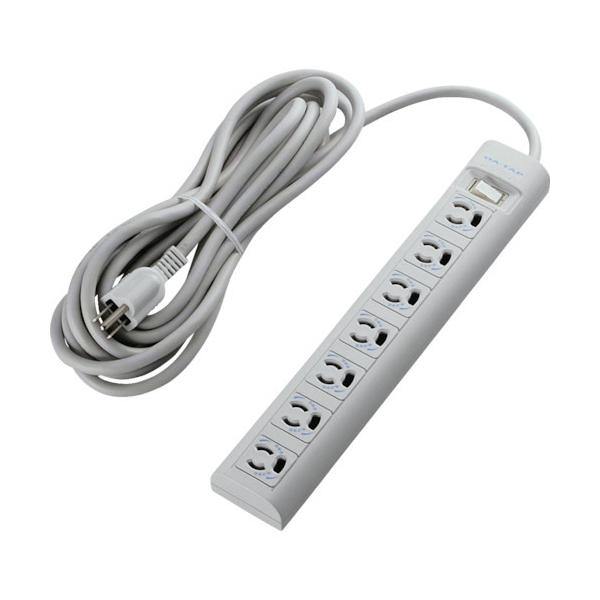 �G���R�� OA�^�b�v 3P 7�� �}�O�l�b�g �����~�� �X�C�b�` �Ȉ� 5m T-Y055DA