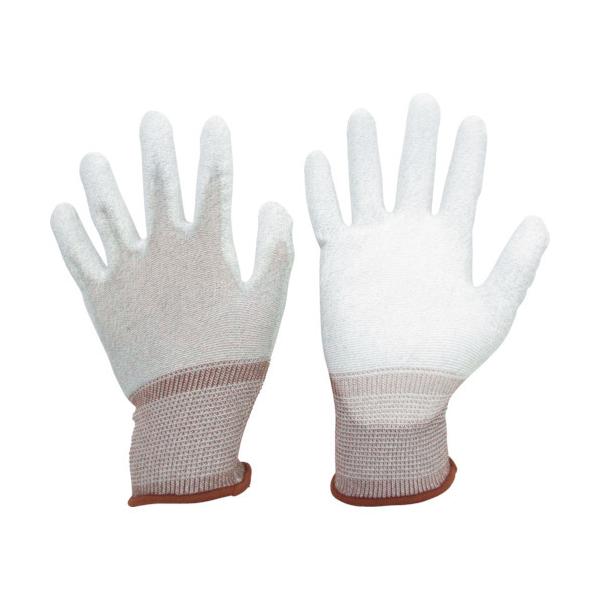 ~hS ÓdCgU(̂ЂR[g)SS 10o MCG600N-SS