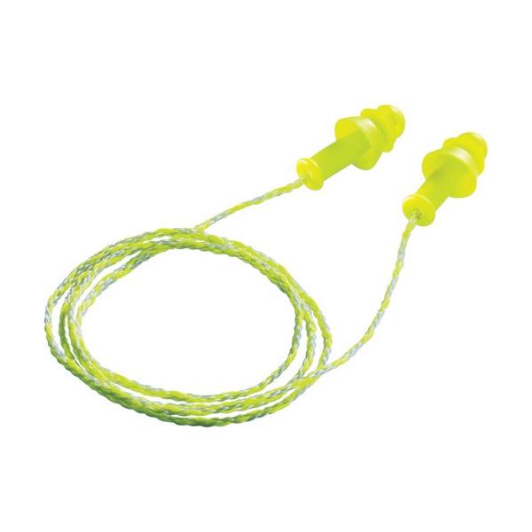 UVEX  ExbNX EBXp[vX(P[XR[ht 2111217 2111248