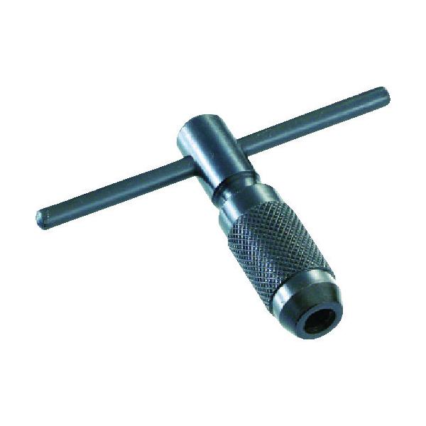 �G���W�j�A �^�b�v�n���h�� TT-02