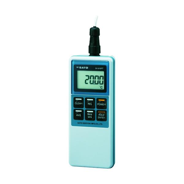  ^fW^xv SK-810PT (8012-00) SK-810PT