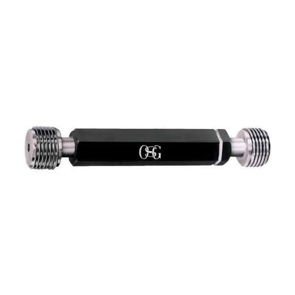 OSG �˂��p���E�v���O�Q�[�W ���[�g��(M)�˂� 9327380 LG-GPNP-6H-M4.5X0.5