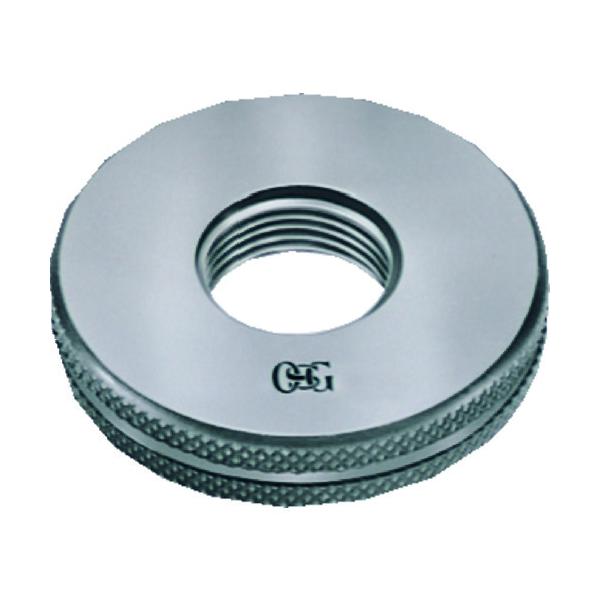 OSG �˂��p���E�����O�Q�[�W ���[�g��(M)�˂� 31428 LG-IR-2-M22X0.5