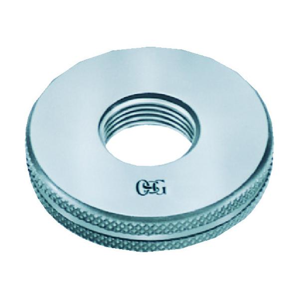 OSG �˂��p���E�����O�Q�[�W ���[�g��(M)�˂� 30228 LG-IR-2-M2X0.4