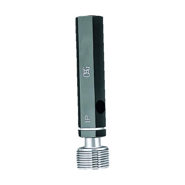 OSG �˂��p���E�v���O�Q�[�W ���[�g��(M)�˂� 9327183 LG-NP-6H-M2.2X0.45