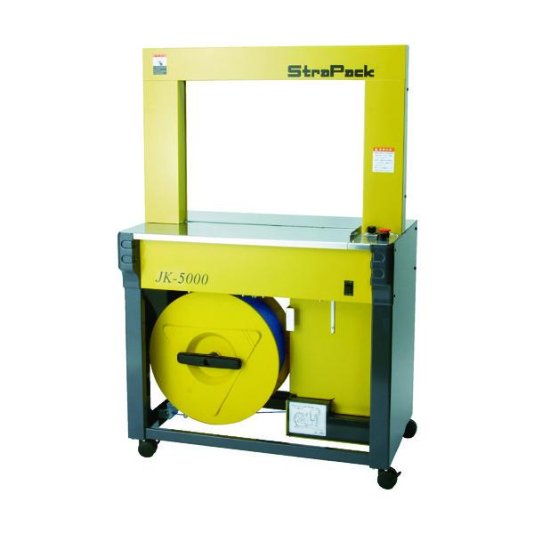 (ʓr)(i)XgpbN GRm~-^@ JK5000