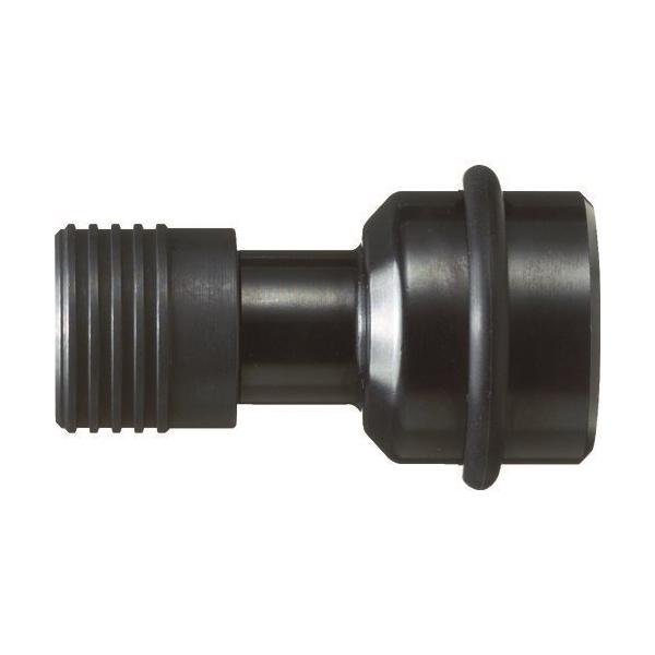Panasonic �\�P�b�g�A���r�� EZ9HX131