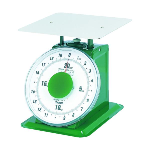 }g ^M͂ SDX-20(20kg) SDX-20