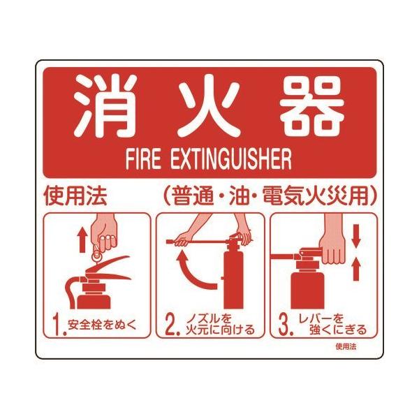 Ώ\ hW Ίgp@ gp@2 215×250mm ǖʎt^Cv Gr 066012