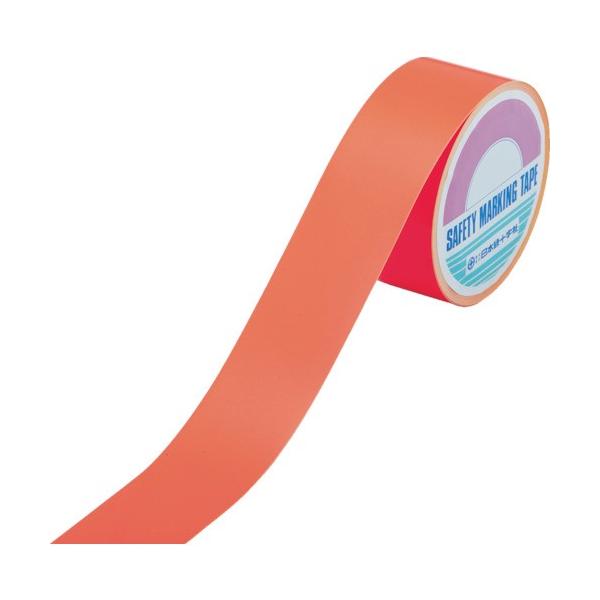 �Ώ\�� �u�����C���e�[�v �� �u��-50R 50mm��×10m �G���r �����p 266013