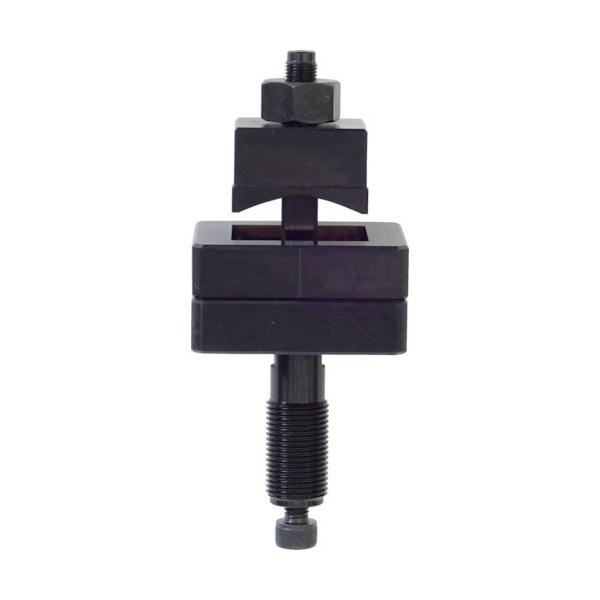 �T�q HP-3�p�֐n ���T�C�Y45×45mm NP45KA