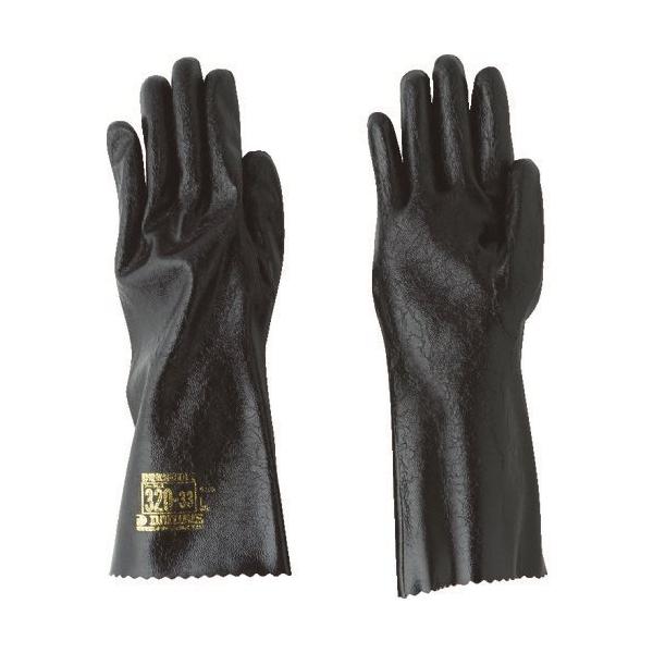 DAILOVE ÓdC΍p _C[u320-33(L) D320-33-L