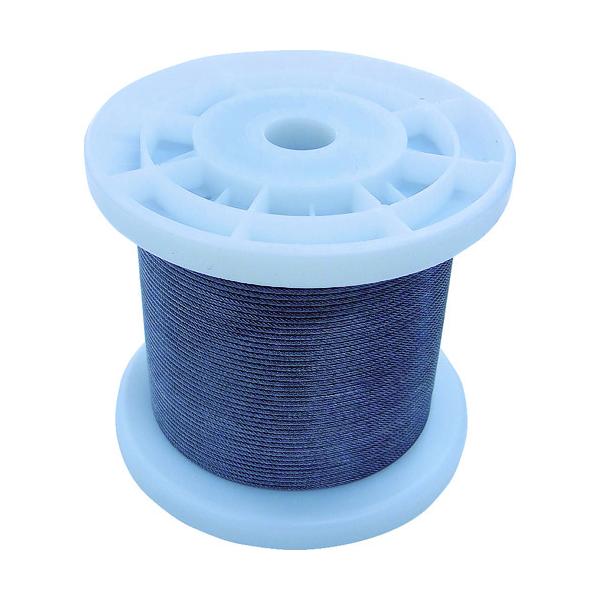 jbT`FC R[eBOC[v 1.2mm×100m TSY12V-CLR