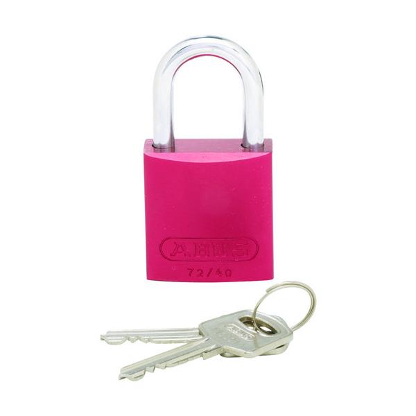 phECbg bNAEgpnCZLeBphbN  PSL-7