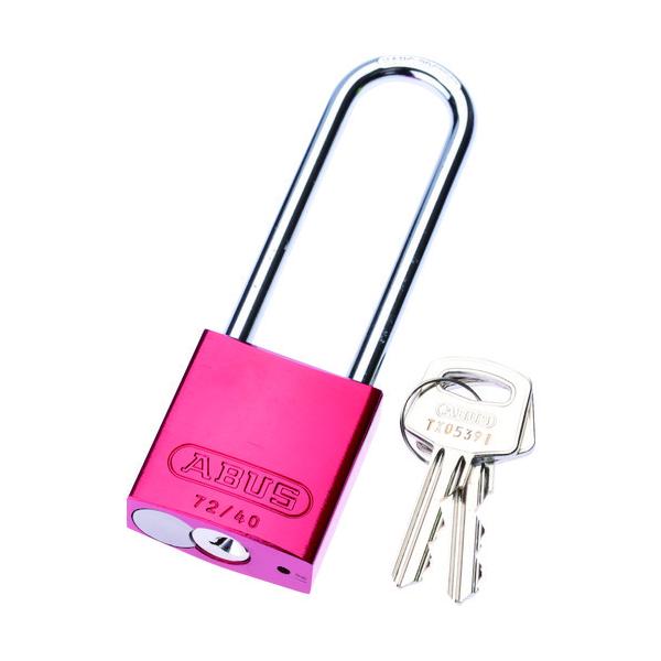 phECbg bNAEgpnCZLeBphbN c^Cv  PSL-7-LS