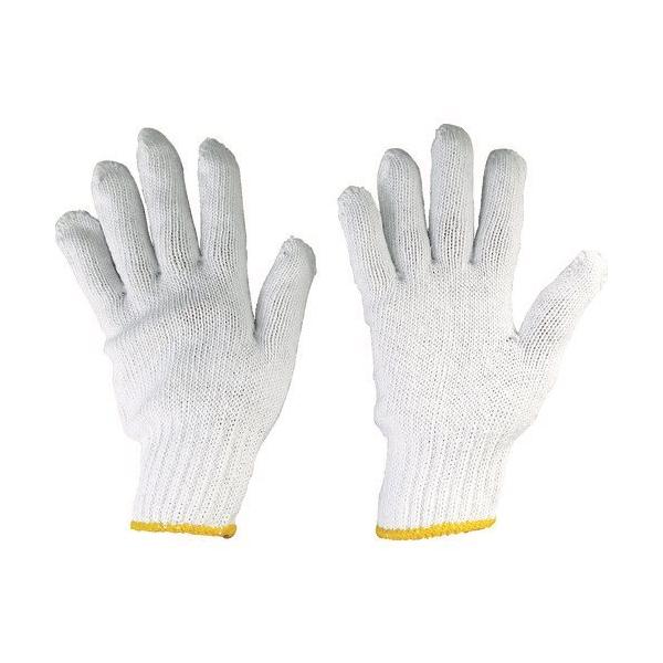 (ʓr)(i)ۘaP~J {`[bvR 127