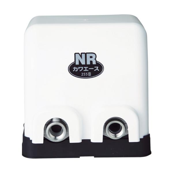 (ʓr)(i){ JG[X NR256T