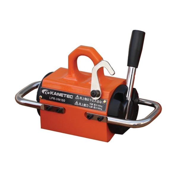 JlebN ^it} |Eۍ|p LPR-VN150