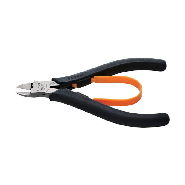 X[s[NX ͌^v Аnvjbp(olt) 120mm MK-02