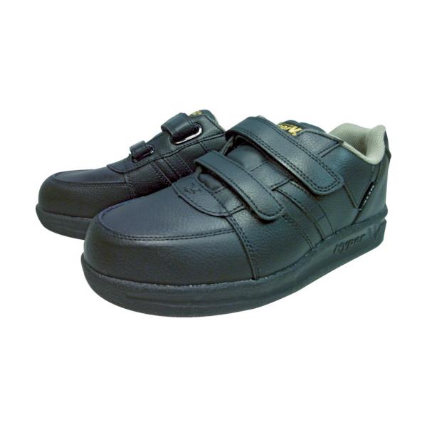 i XpC_[}bNX#6200 26.0cm V6200BK-26.0