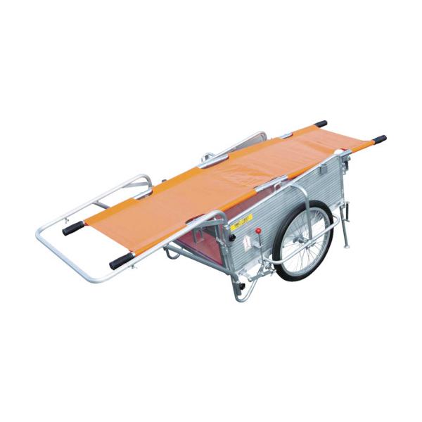 (ʓr)(i)a ܂肽݃J[ A~nfBLp[ u[LEX^hES˕t 2000×1160×810 SMC-3BST