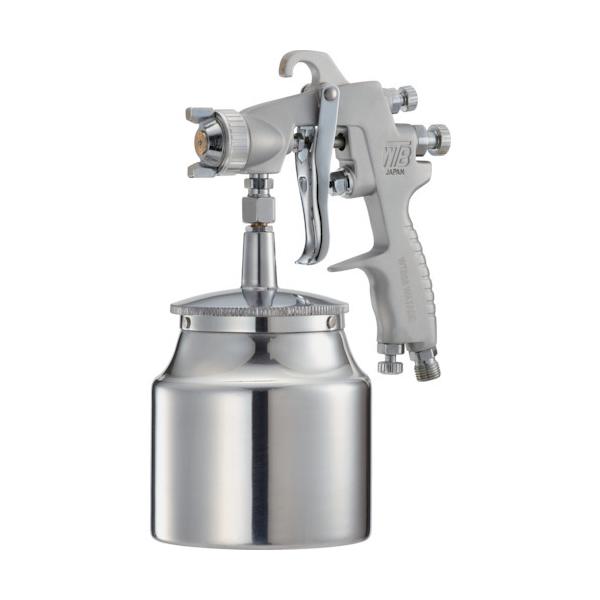 WTB }OXv[KZbg WT888S-15S