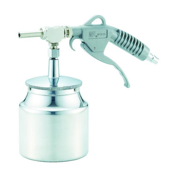 WTB }OSxXv[KZbg WT91D-SC