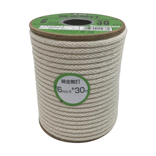 ���^�J���C�N �ȋ����Ń��[�v �{�r���� 6mm×30m RCX-4