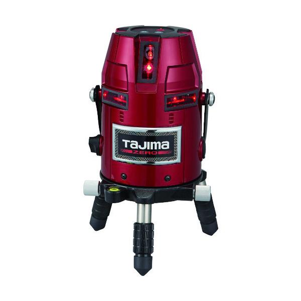 ^W} [U[no [KJC ZERO-KJC