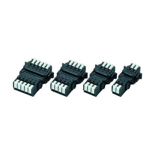 �T�g�[�p�[�c 2�s�[�X�^�X�N�����[���X�[�q�� SL-4500-AS�V���[�Y SL-4500-AS-3PB