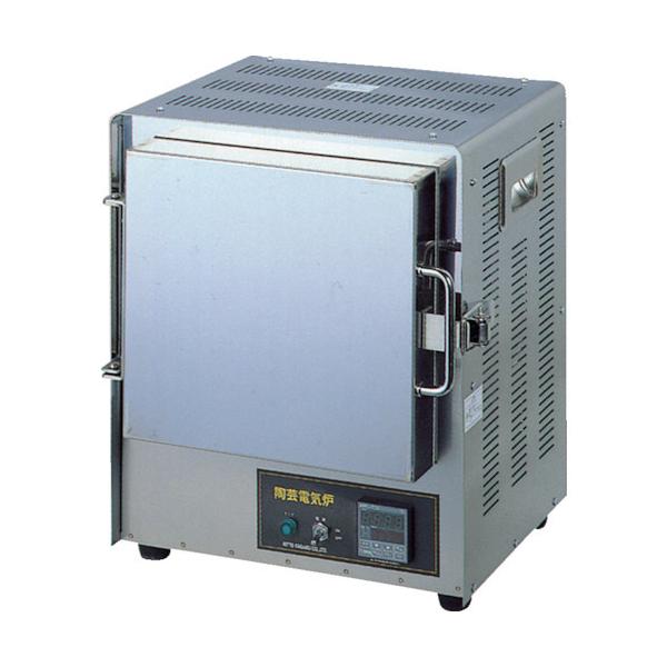 (^ς)(i) ㏬^dCF NHK-170AF NHK-170AF