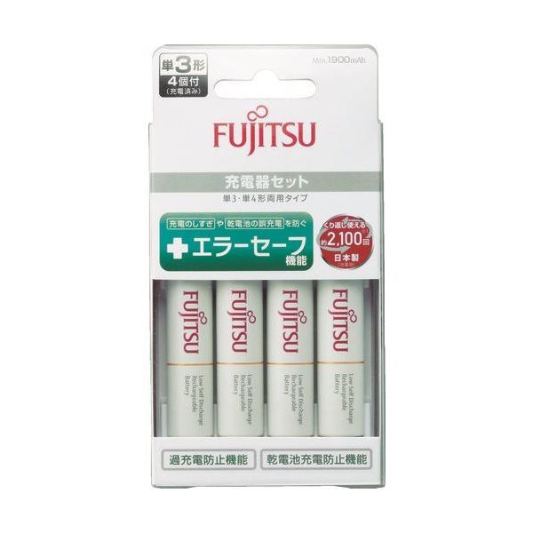 FDK jbPf[dr X^_[h[dZbg(tdrP3×4{A[dԖ6) FCT345FXJST(FX)