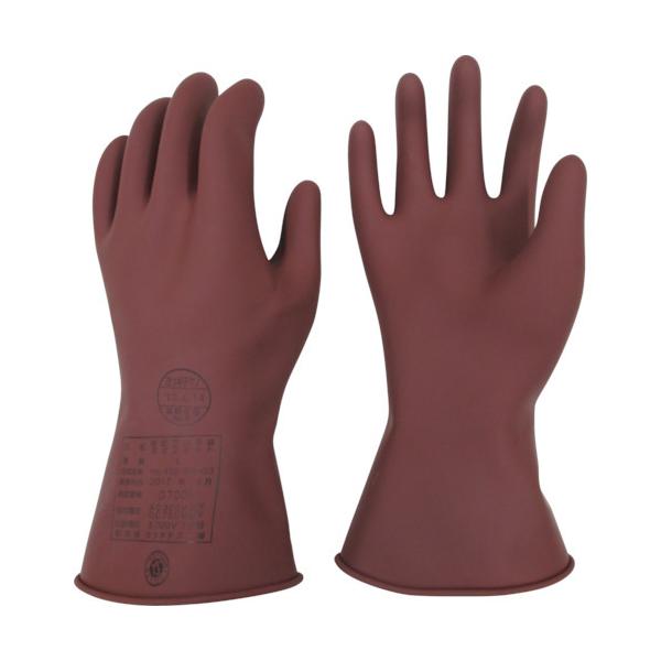 YOTSUGI ሳS lItBbg LL 750Vȉp  YS-102-58-04