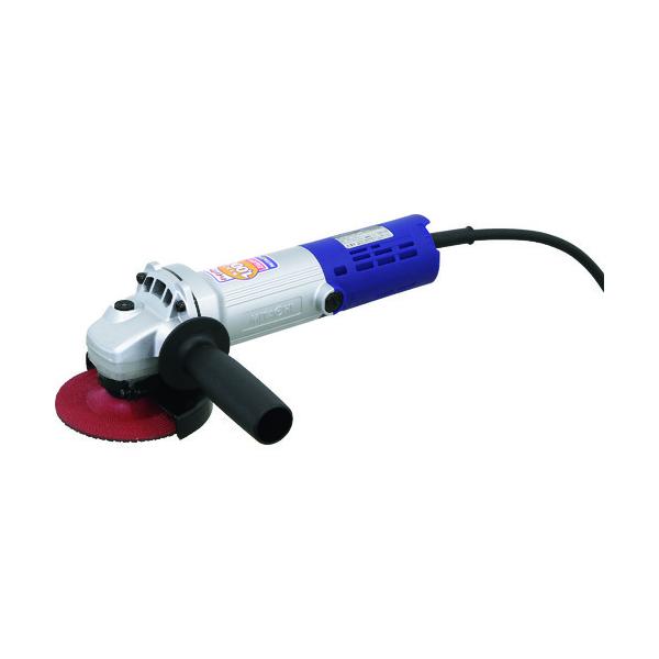 ~^` 100mmfBXNO_ MG100A3-200V