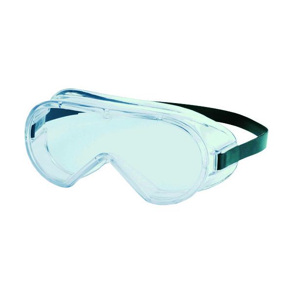 YAMAMOTO �Z�[�t�e�B�S�[�O�����^�C�v 1004510059 YG-5090 HF N