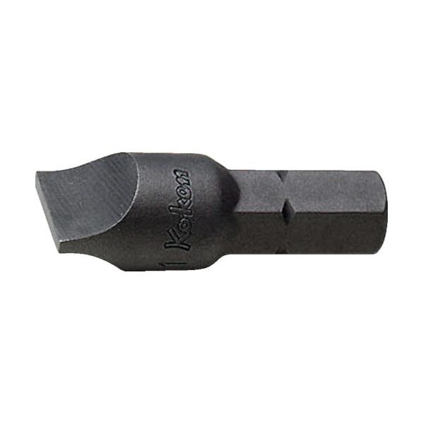 コーケン 5/16Hマイナスビット 10 全長32mm 100S.32-10