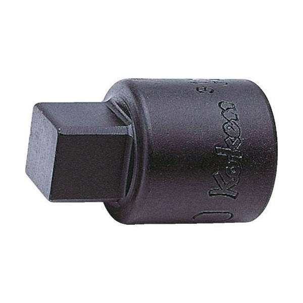Ko-ken(�R�[�P��) 12.7mm���� �h�����v���O�\�P�b�g 3/8 4110A-3/8