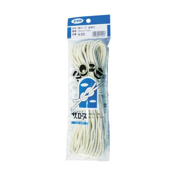 ^JCN [v ȃ[v 3mm×10m A-215