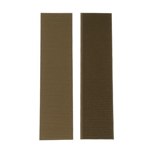 ���^�J���C�N �}�W�b�N�e�[�v �L�Ѓ}�W�b�N�e�[�v 50mm×20cm �x�[�W�� G-95