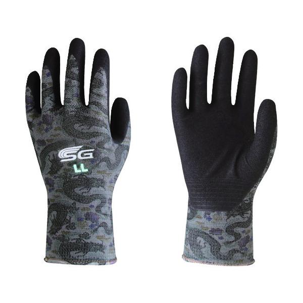 g jgSw SG-A047 hSO[ LL SG-A047-LL