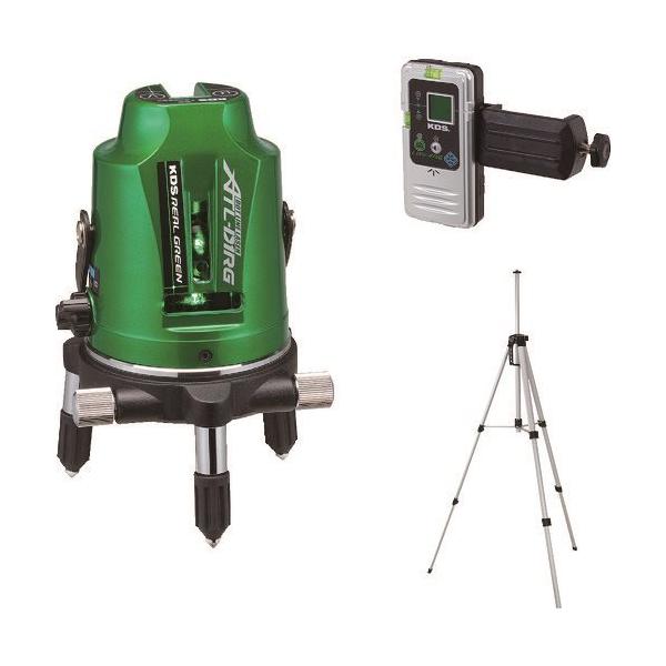 (ʓr)(i)KDS [U[noZbg AO[[U[no D1RG EOrt ATL-D1RGRSA