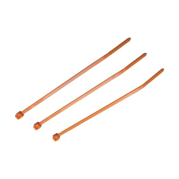 �p���h�E�C�b�g �i�C���������o���h 4.8×188×1.3 �� 1000�{�� PLT2S-M3