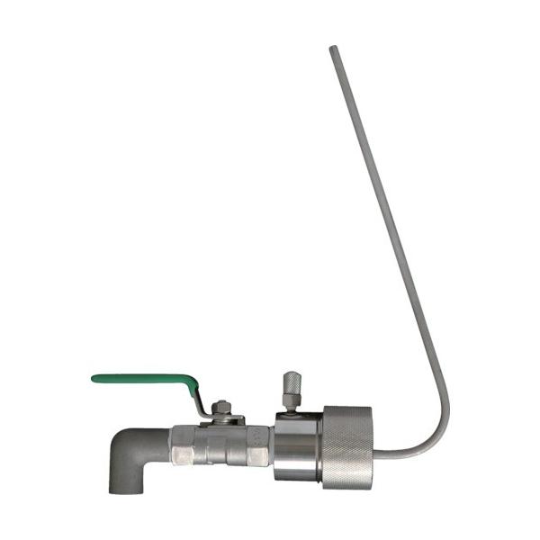 ANAVXe lʗpSUSRbN (EIC)50mm^Cv SP-50I