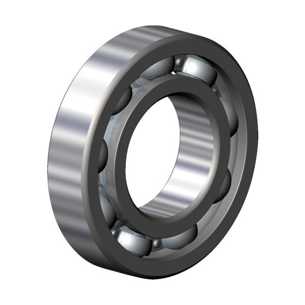 CCTY [aʎ(J^Cv)֌a45×O֌a58mm 6809