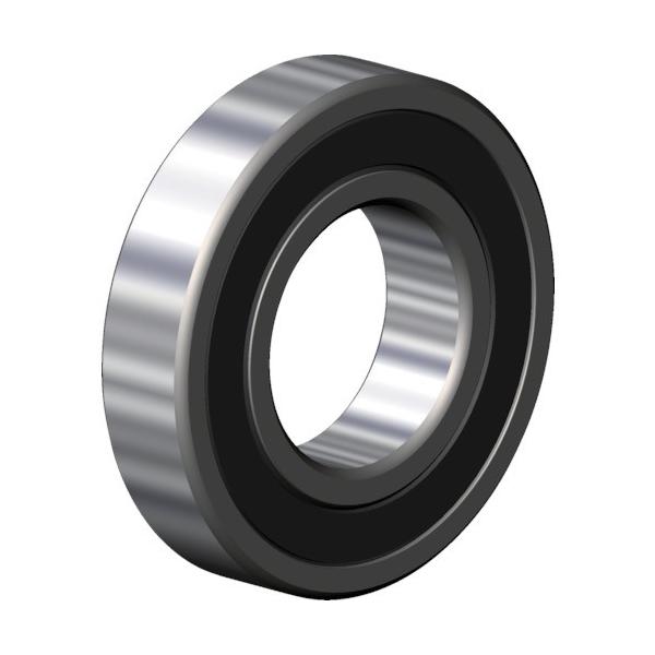 CCTY [aʎ(SڐGV[^Cv)֌a10×O30 6200 2RS