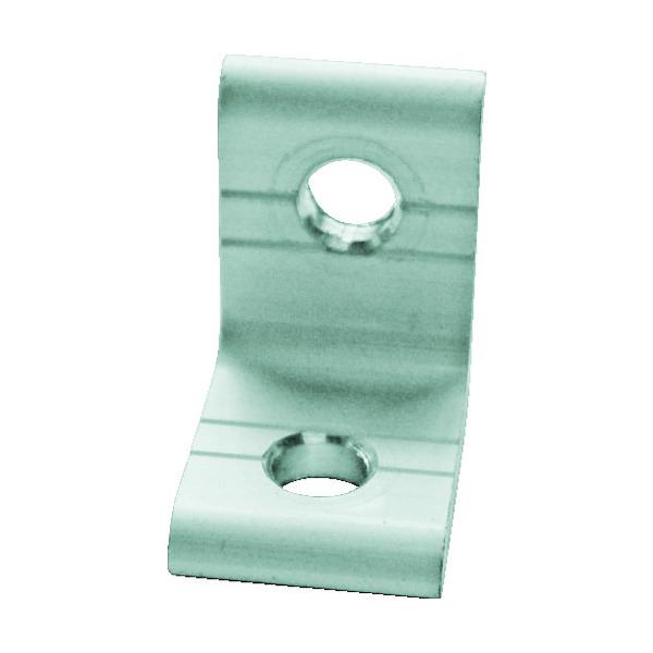 }g A~uPbg(M4) YAB-2014-4 YAB-2014-4