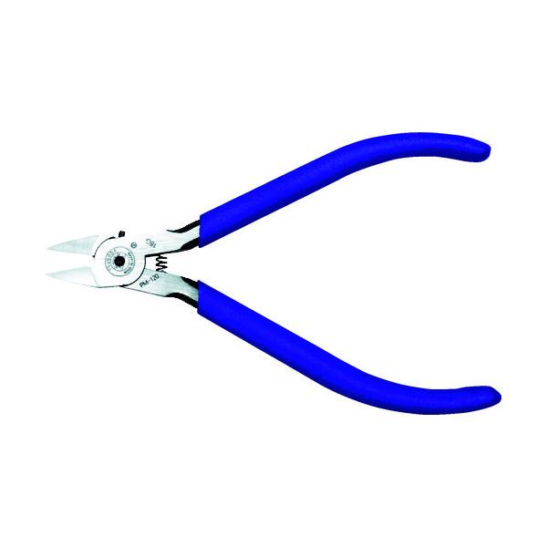 TTC King TTC �}�C�N���j�b�p�[ ��׃^�C�v 120mm No.5 PM-120