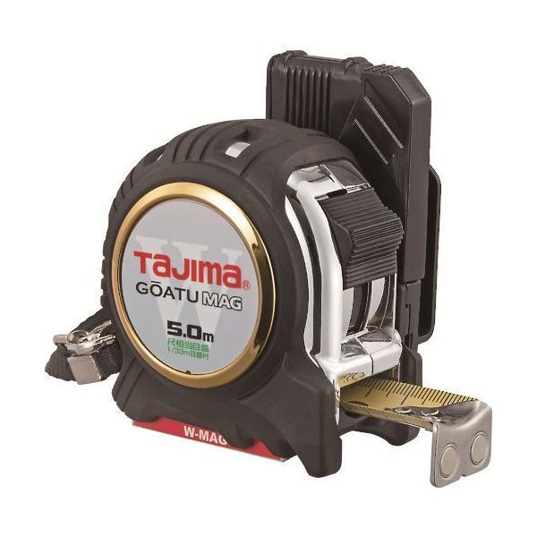 ^W} RxbNX ZtGbN_u}O25 5.0m ڑڐt GASFGLWM2550S